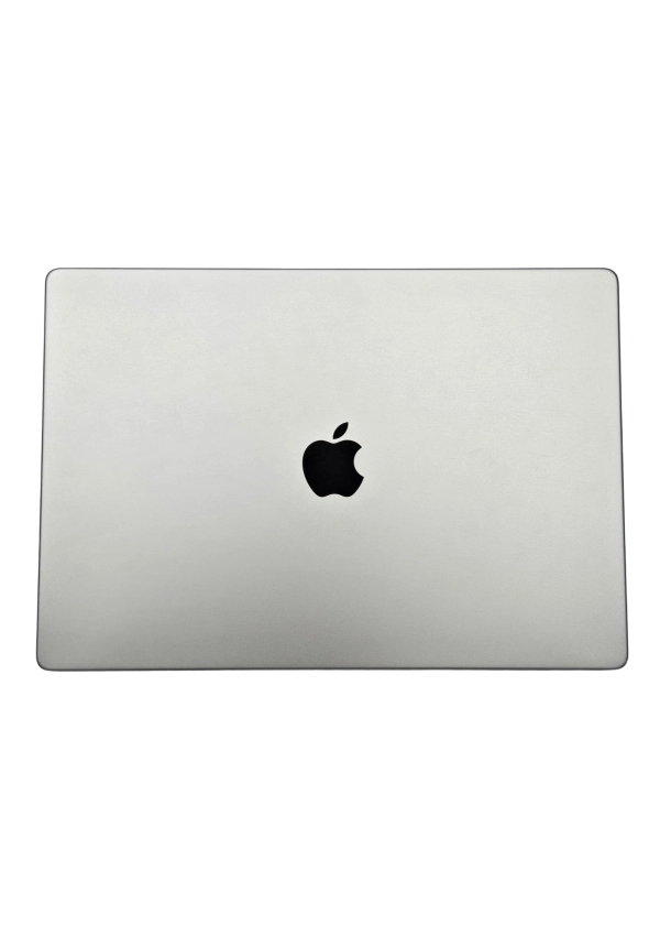 Apple MacBook Pro 16 A2485 M1 PRO 32GB 1TB SSD 16,2